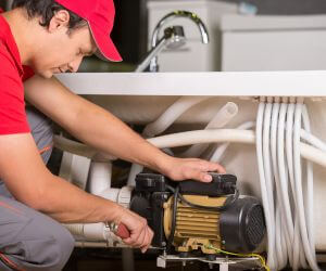 About Septic Pumping Service Fort Payne, AL
